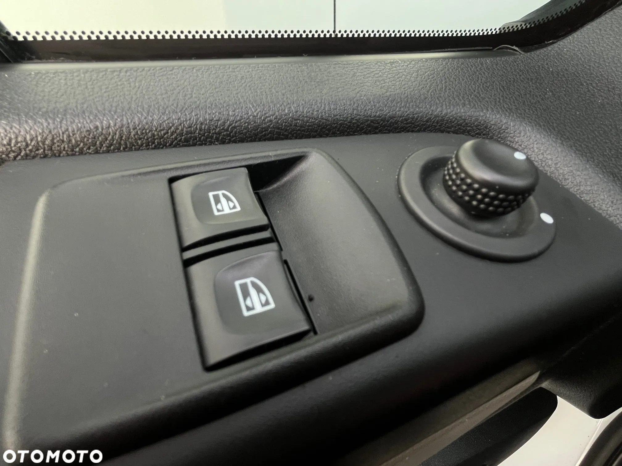 Renault Trafic - 37