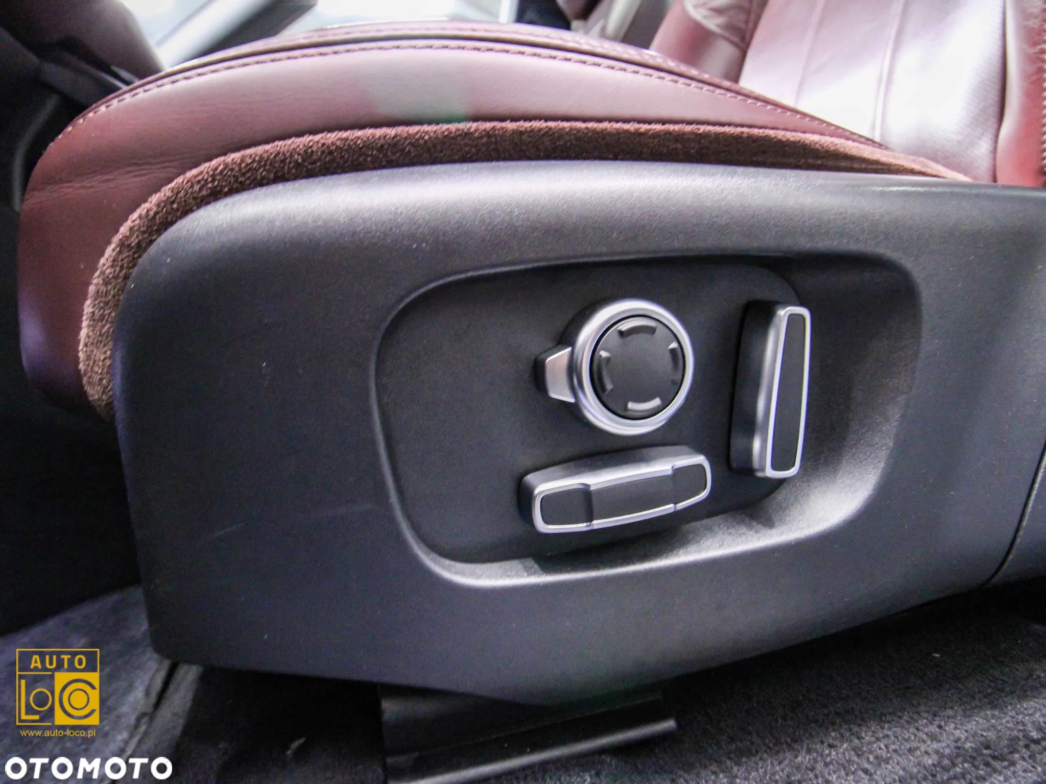 Land Rover Range Rover Evoque D200 Dynamic HSE - 34