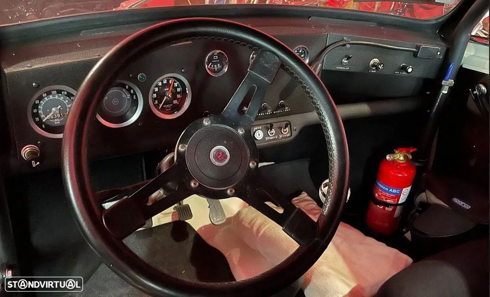MINI 1275 - 6