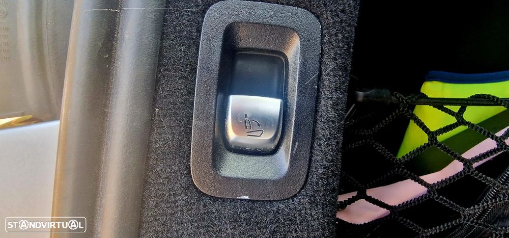 Mercedes-Benz C 180 BlueTEC Exclusive - 14