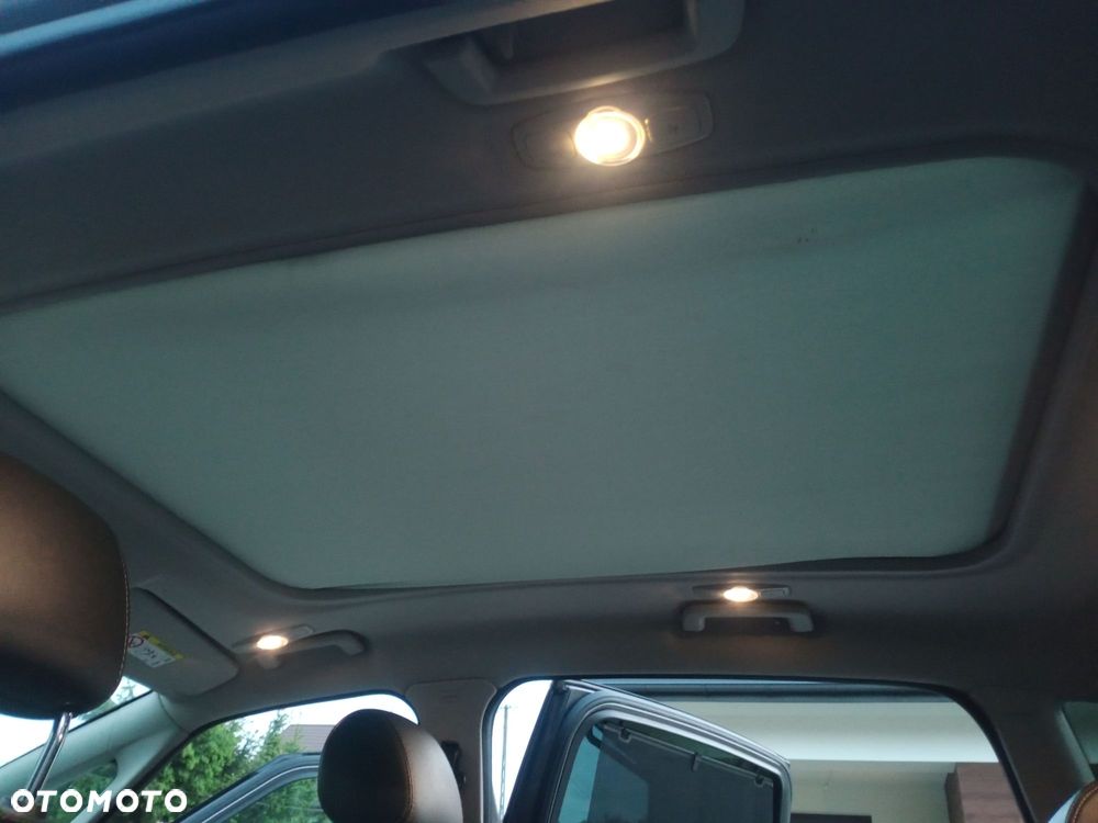 Ford S-Max 2.0 TDCi DPF Titanium - 26