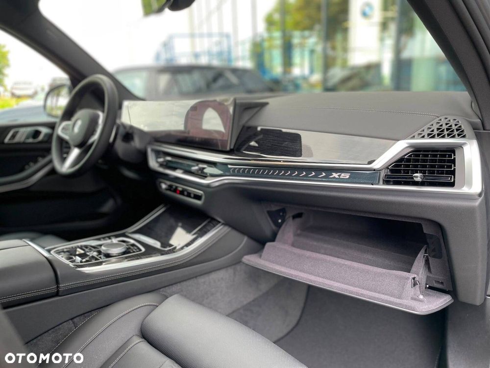 BMW X5 - 36