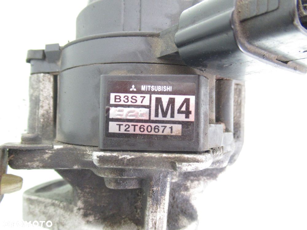 APARAT ZAPŁONOWY MAZDA 323 F VI (BJ) 1.5 T2T60671 - 3