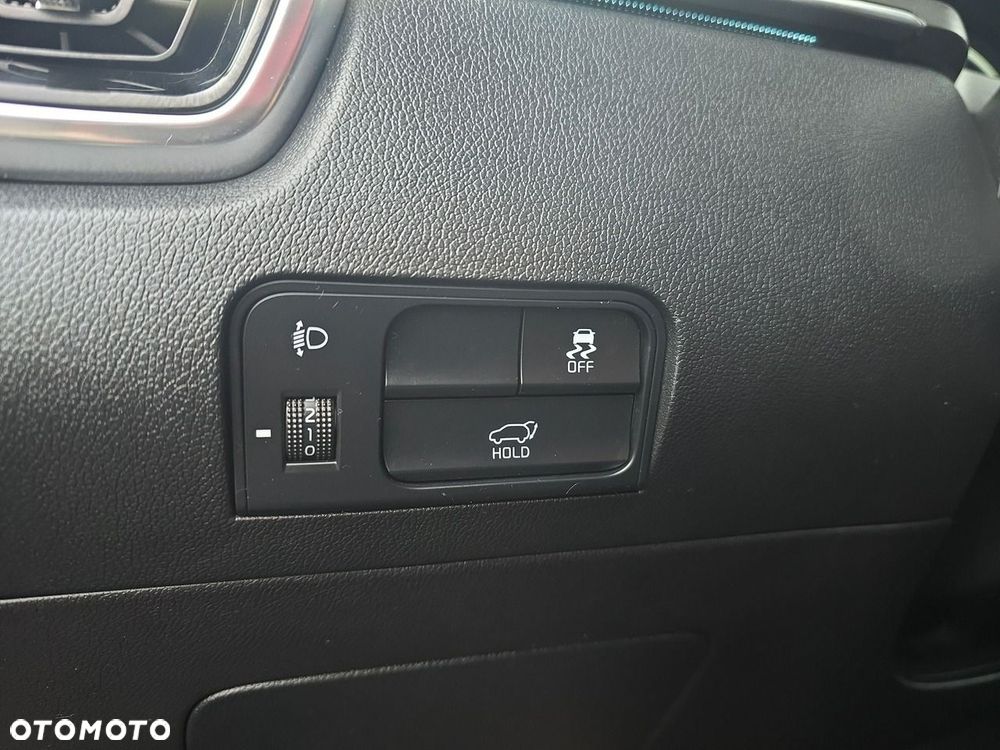 Kia Sorento - 20