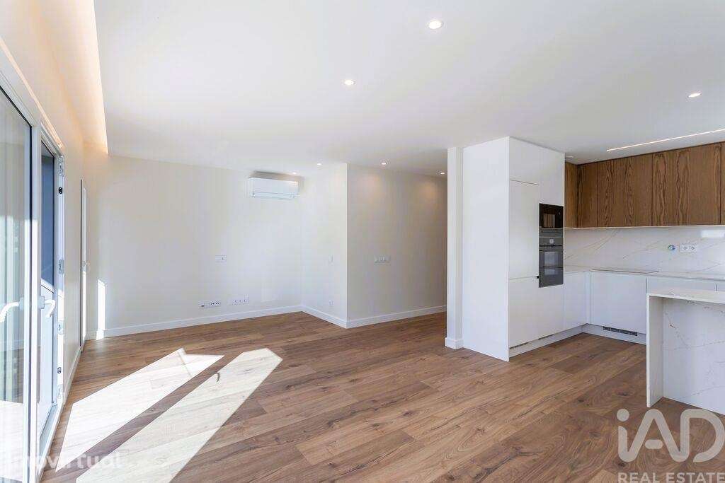 Apartamento T1 em Cascais e Estoril de 76,00 m2 - Grande imagem: 2/30