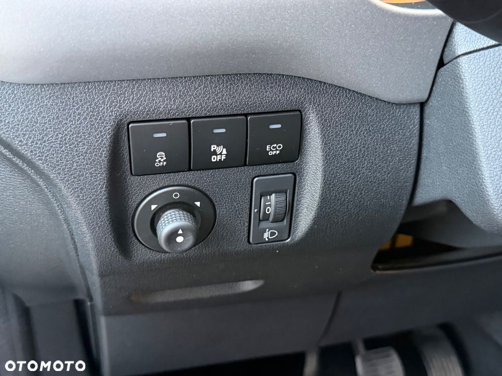 Citroën Berlingo Multispace BlueHDi 120 S&S SELECTION - 23