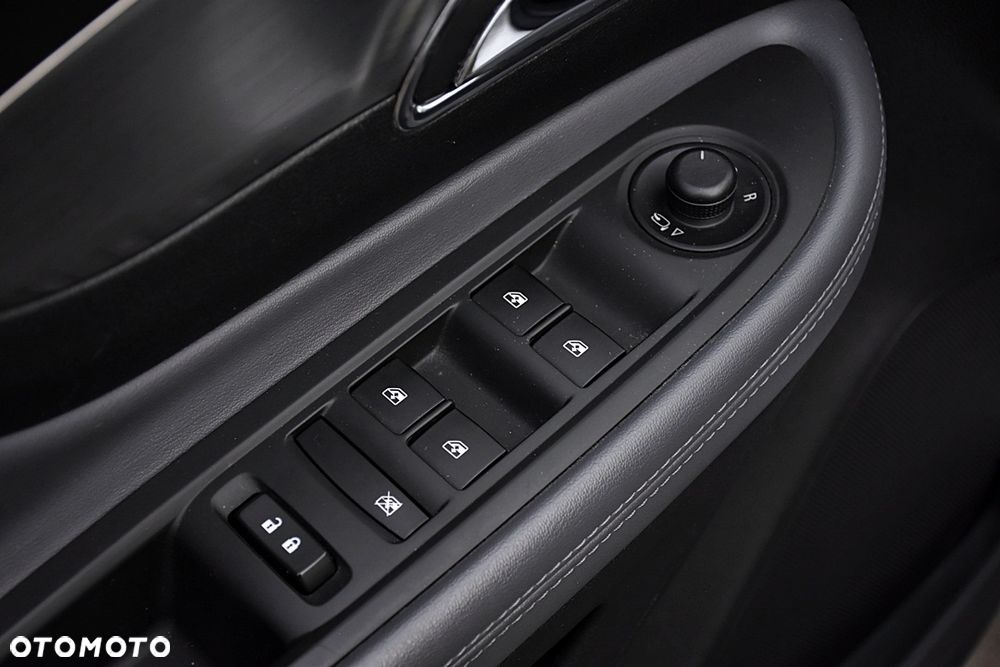 Opel Mokka 1.4 Turbo ecoFLEX Start/Stop Innovation - 27