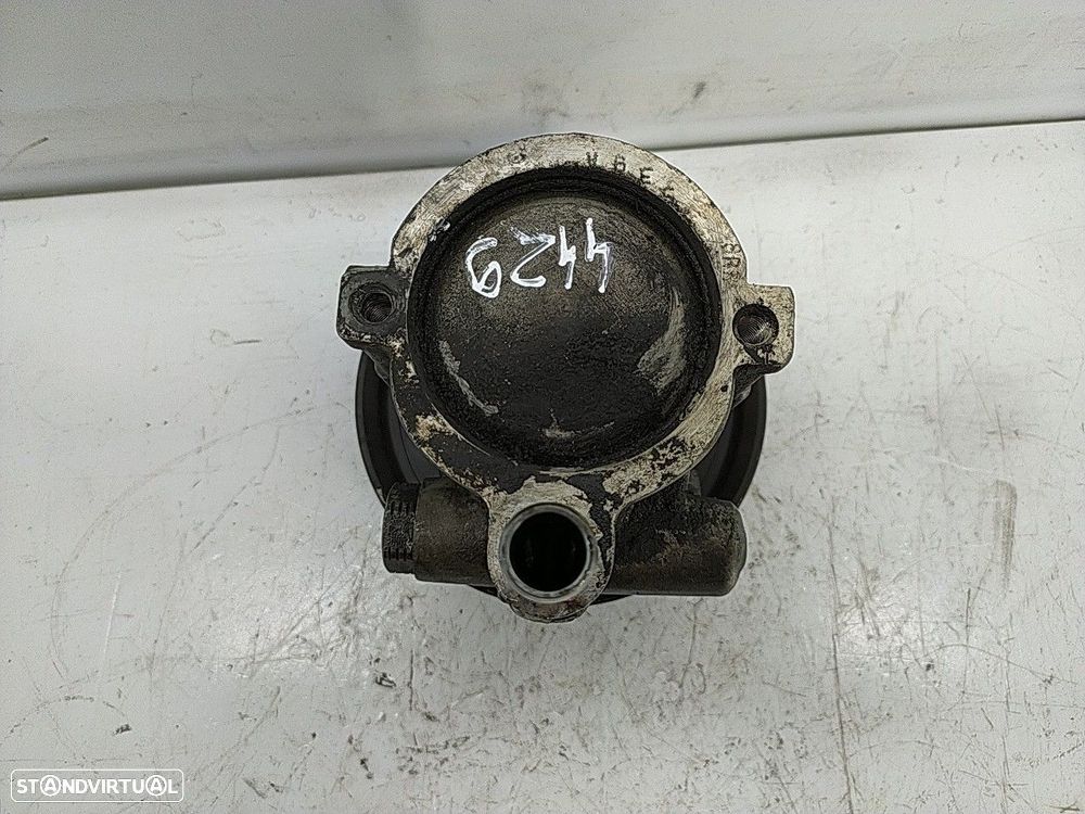Bomba Direcção Assistida Renault Laguna Iii Sport Tourer (Kt0/1) - 2