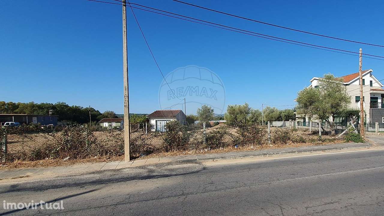 Terreno  para venda - Grande imagem: 2/10