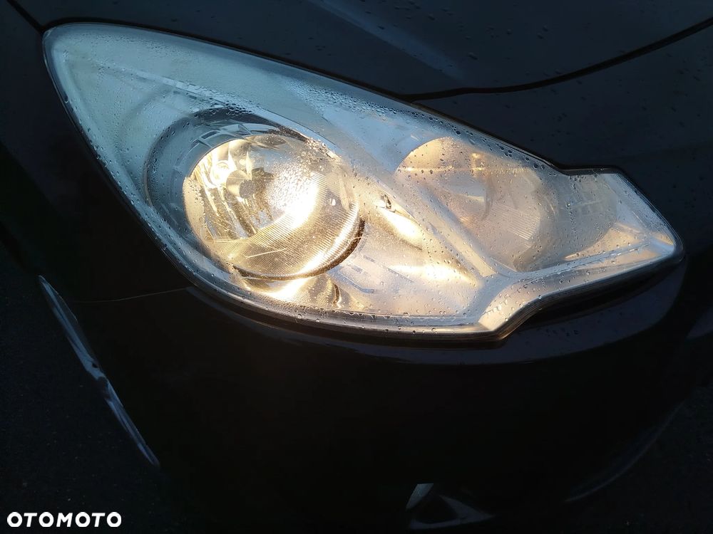 Citroën C3 1.4 Attraction - 18