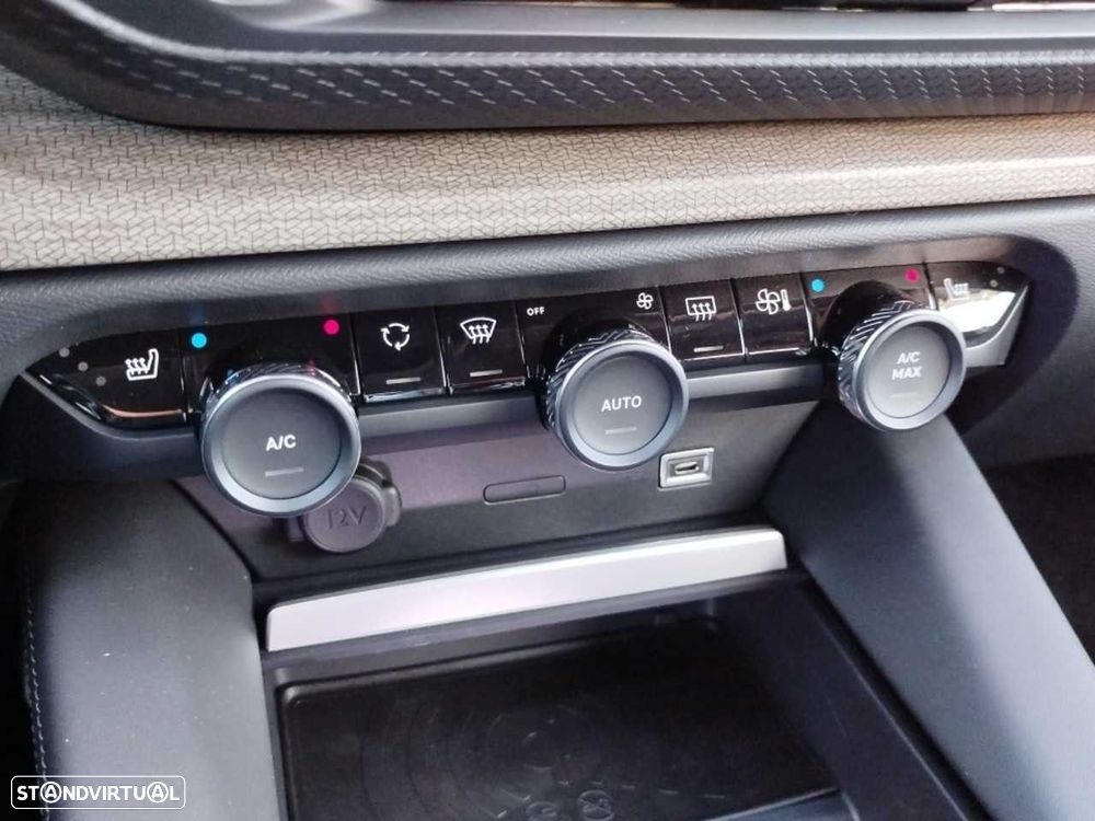 Citroën C5 Aircross - 16