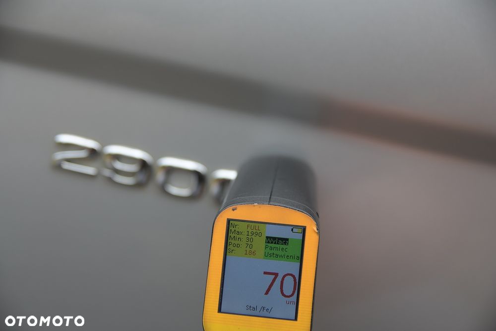 Opel Vivaro Life Cosmo L2H1 - 38