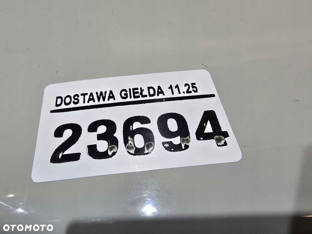 klapa tył tylna vw t-cross 18r - 6