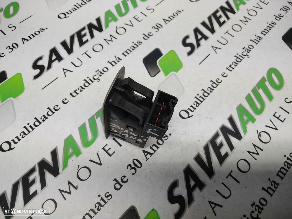 Botão / Botões / Comutador Vidro Dto Suzuki Liana (Er, Rh_) - 3