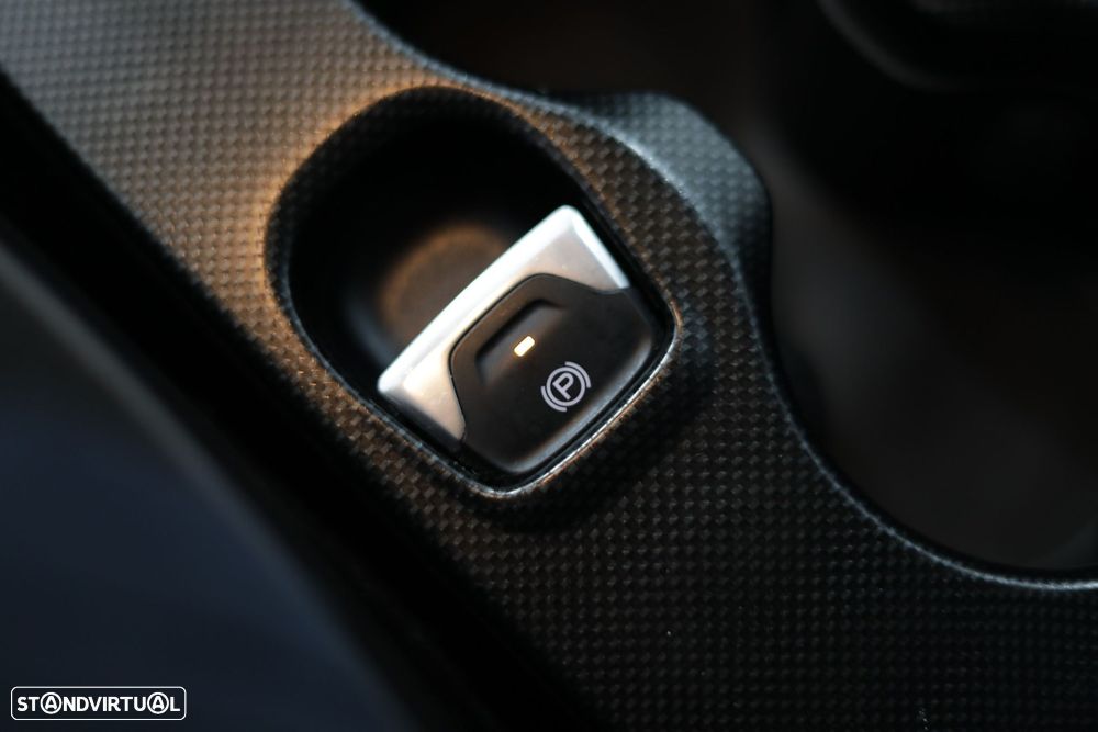 Fiat 500X 1.3 MJ Lounge - 21