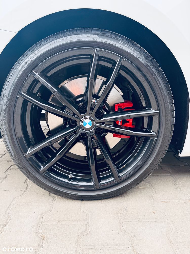 BMW Seria 4 - 16
