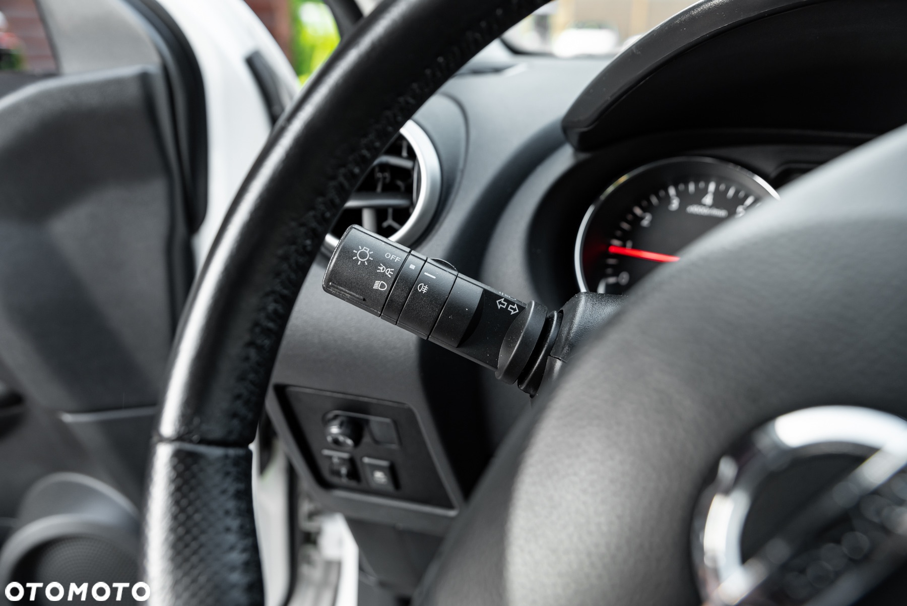 Nissan Qashqai 1.6 Tekna - 29