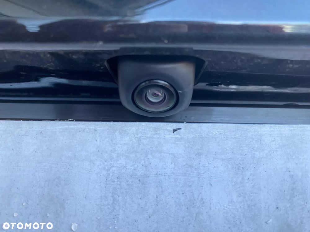 Toyota Aygo X 1.0 VVT-i Style - 29