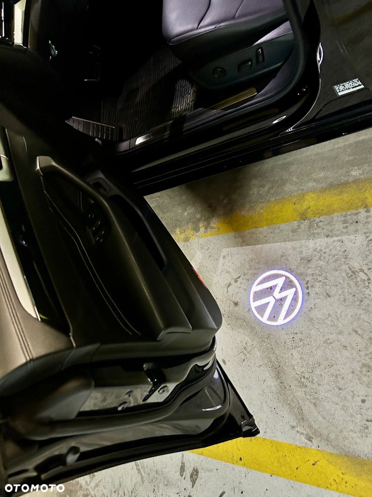 Volkswagen Arteon - 16