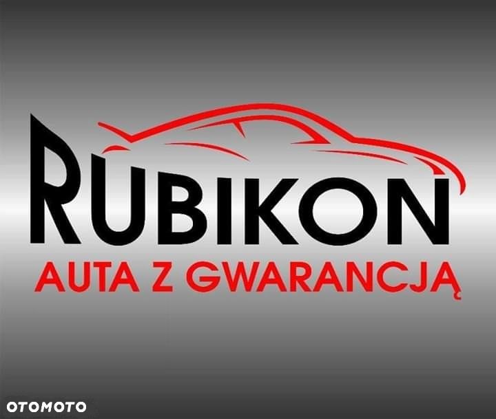 Volkswagen Tiguan Allspace 2.0 TSI 4Motion DSG Highline - 33