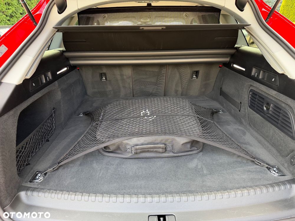 Audi A6 Avant 55 TFSI e quattro S tronic S line - 41