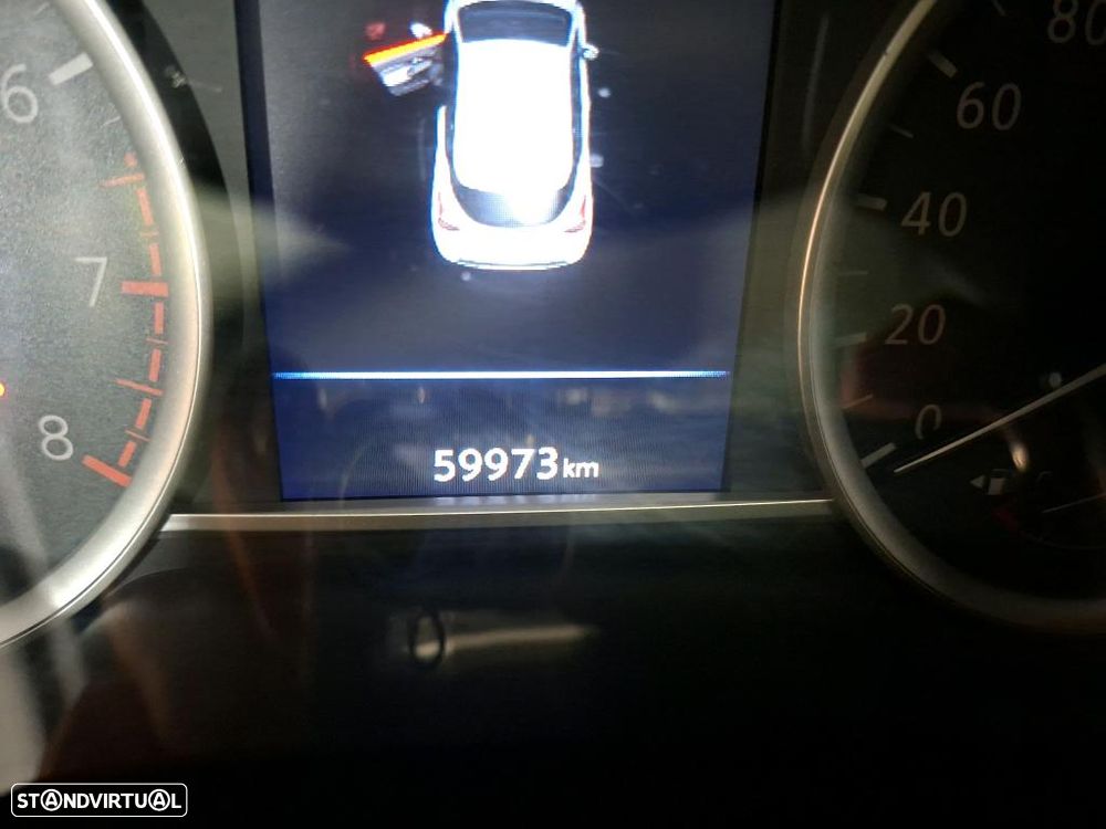 Nissan Micra 1.0 IG-T N-Design Black - 6