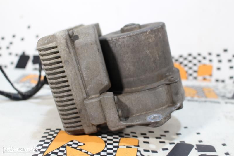 Motor Da Caixa De Direção Mini Mini (R56)  6800002726H / 6800 002 726 - 5