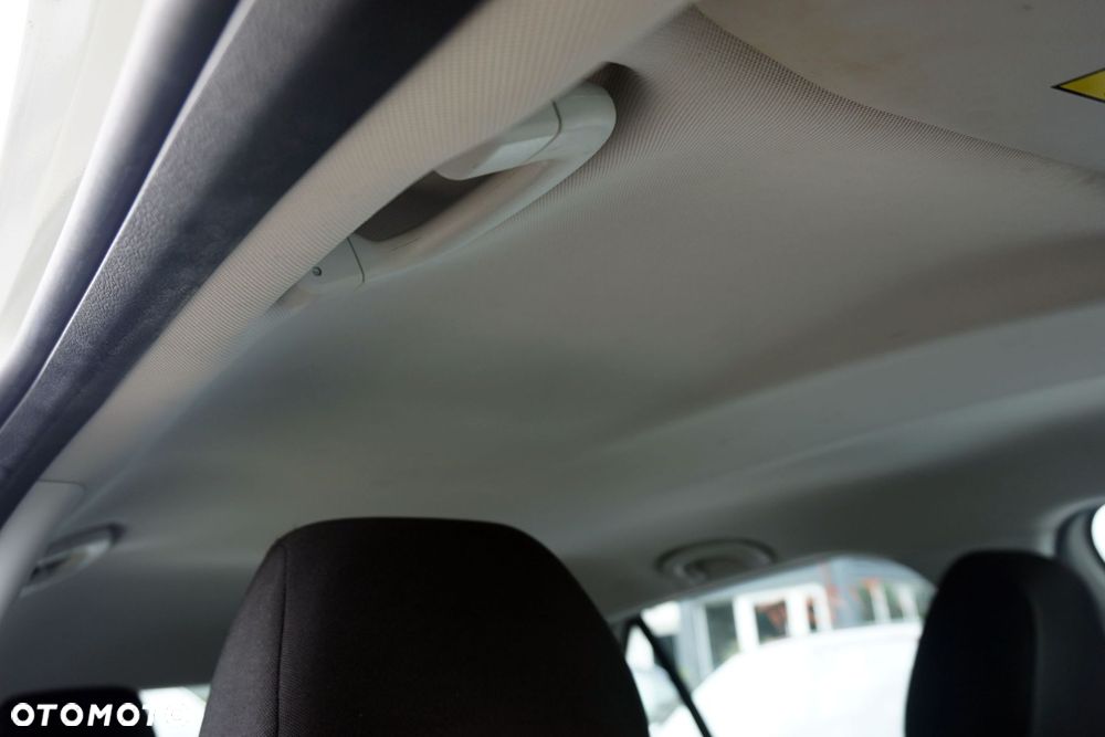 PODSUFITKA TIPO II 356 KOMBI  FIAT 2016-2020 - 3