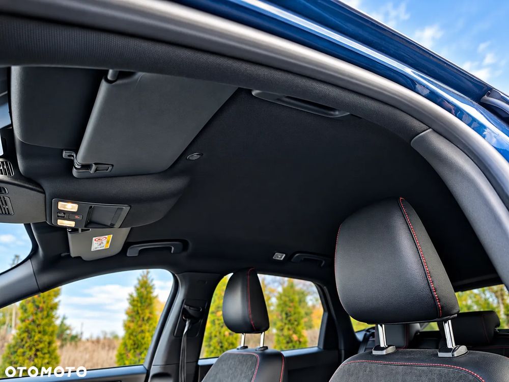 Ford Kuga 2.0 EcoBlue 4x4 ST-LINE - 18