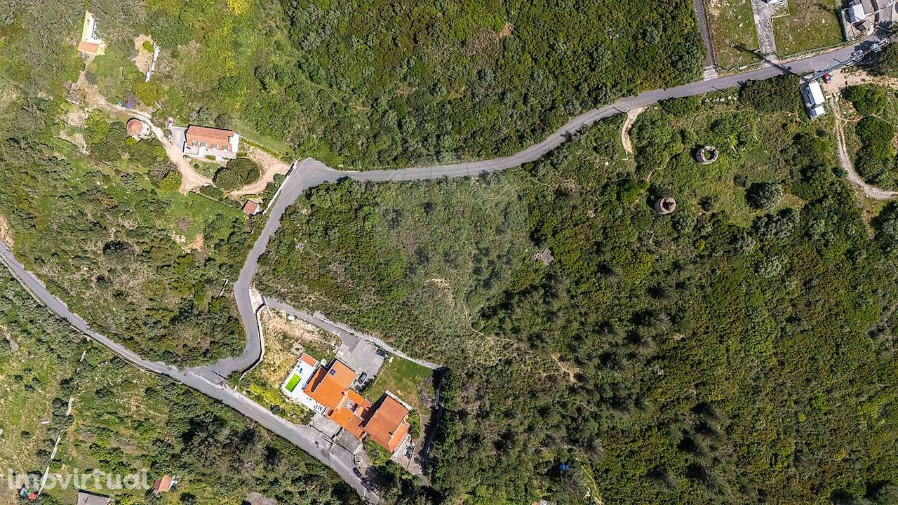 Terreno  para venda - Grande imagem: 3/21