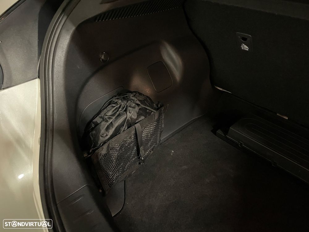 Nissan Leaf Tekna Two Tone+ProPilot Park - 20