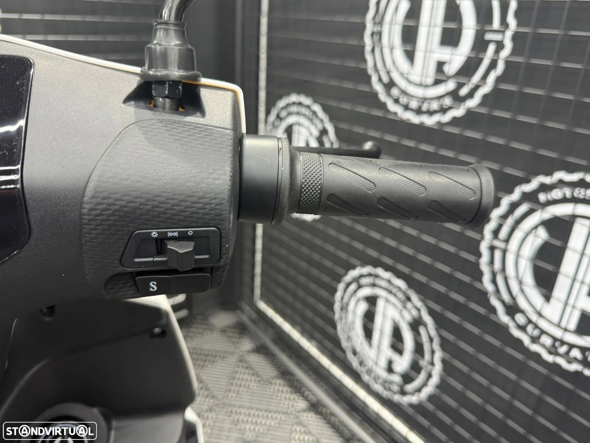 Neovolt 60v 250w - 7