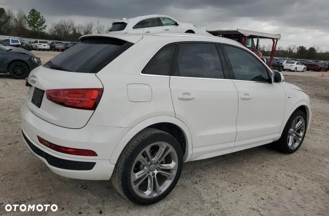 Audi Q3 - 22
