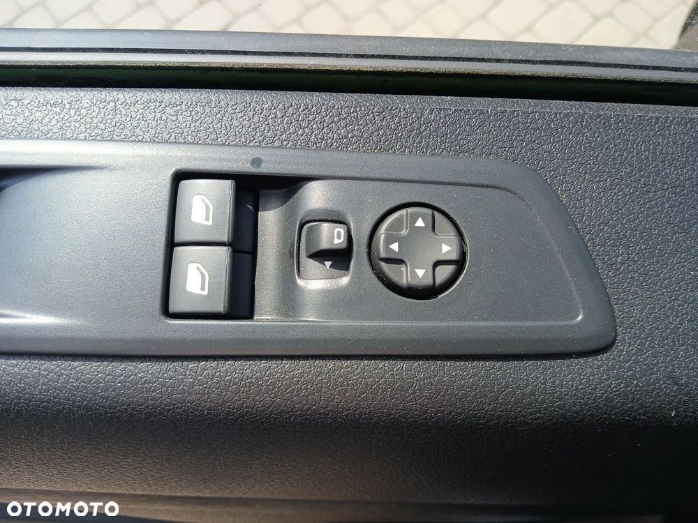Toyota PROACE - 26