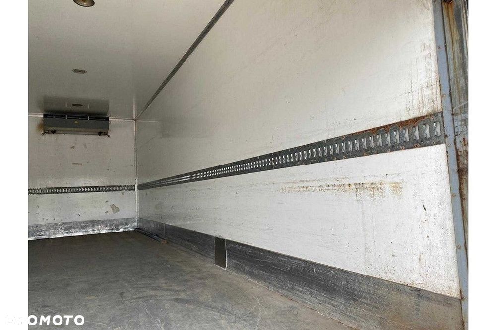 MAN TGS18.320 4x2 EURO 5 + CARRIER SUPRA 750 - 33