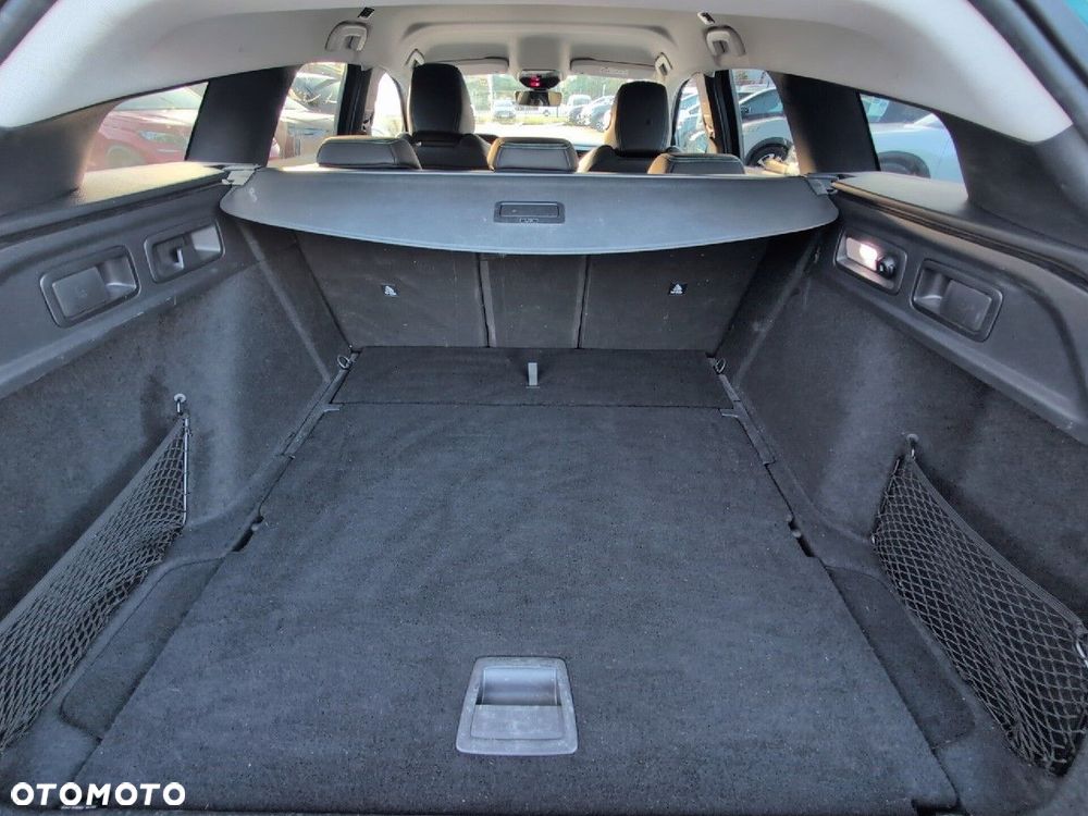 Peugeot 308 1.2 PureTech Allure S&S - 6