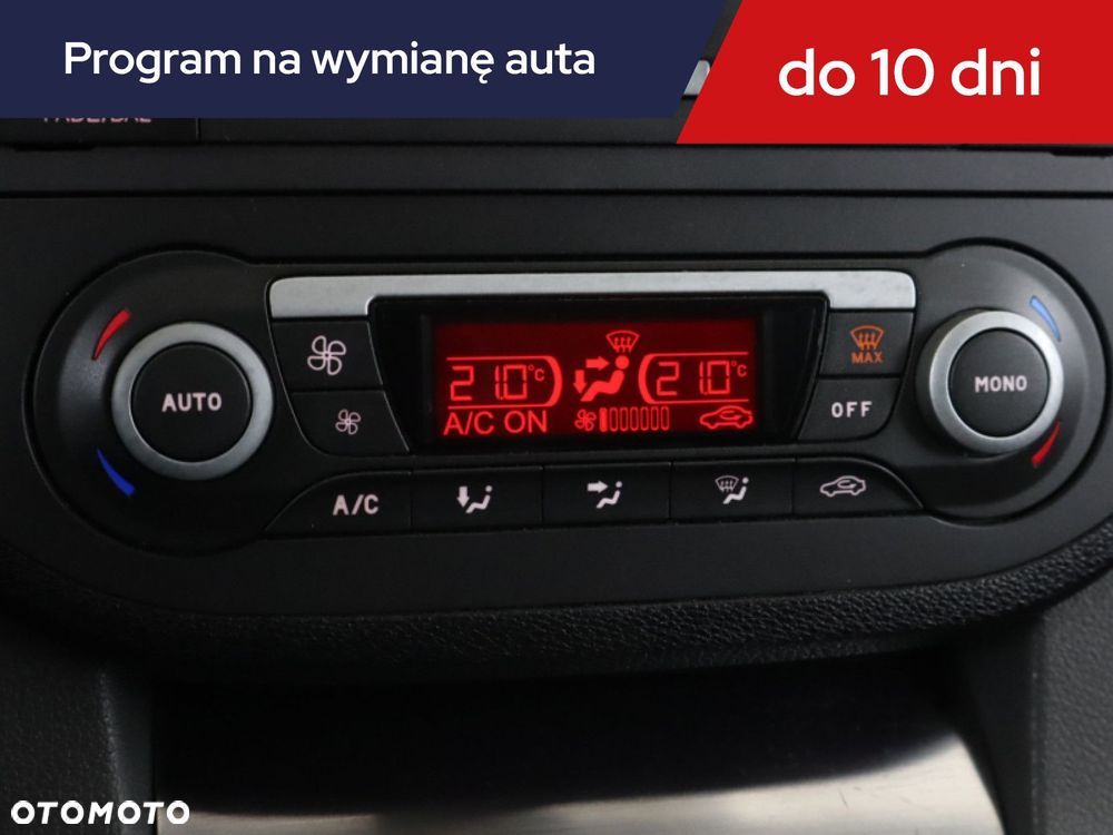 Ford C-MAX - 18