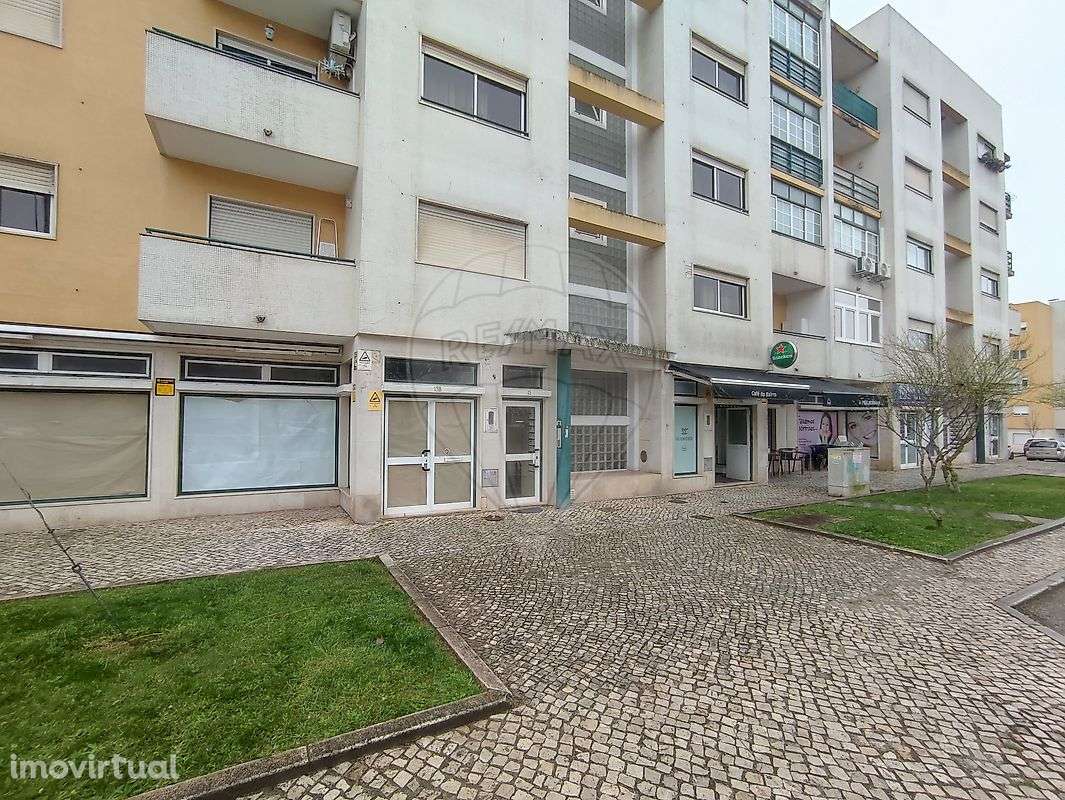 Apartamento T2 para venda em Vila Chã - Grande imagem: 4/23