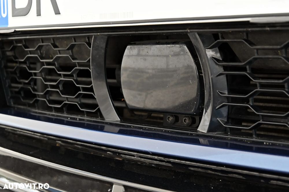 BMW X5 - 28