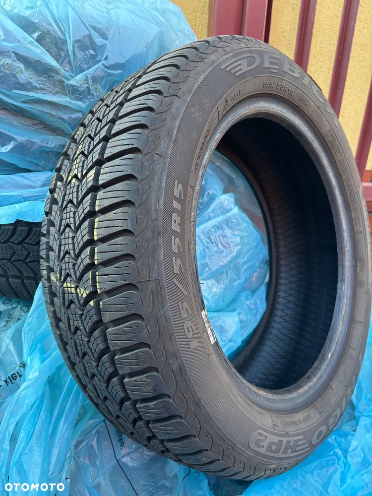 Skoda Roomster 1.4 16V - 21