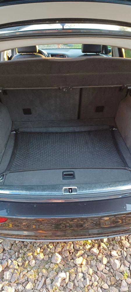 Audi Q5 3.0 TDI Quattro S tronic - 22