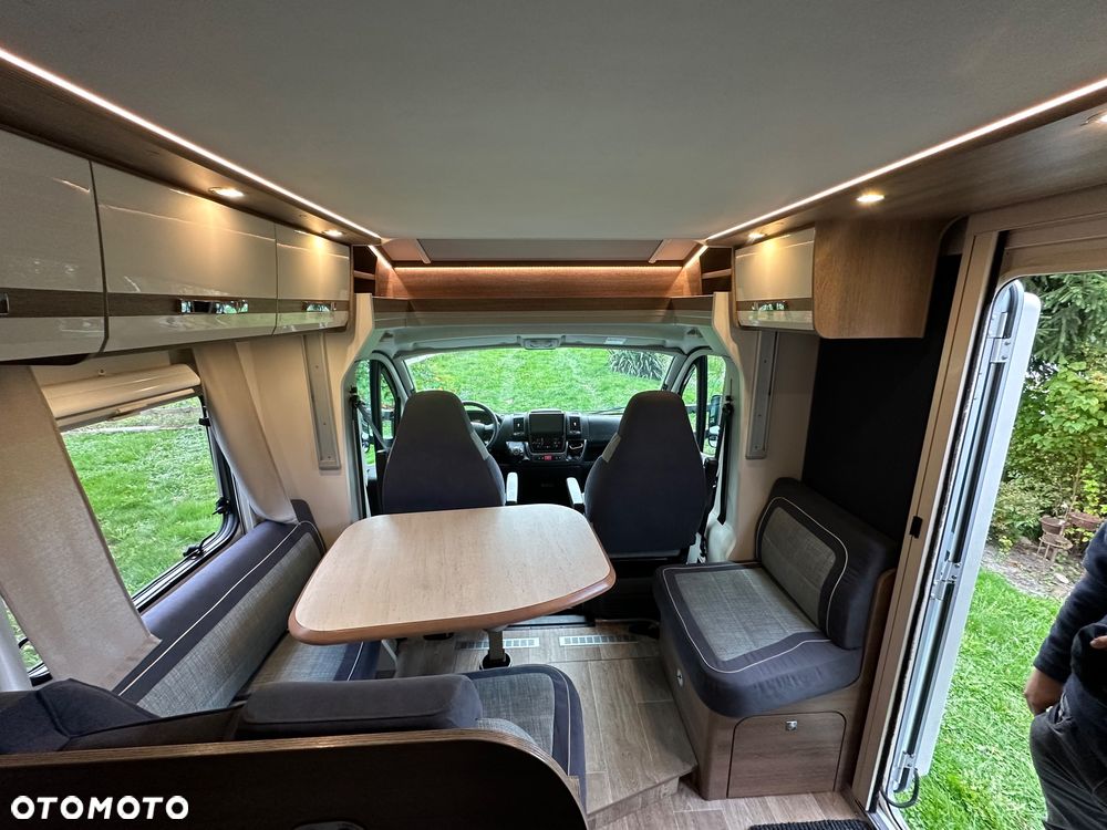 Fiat Ducato - 17
