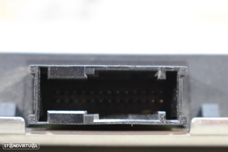 Módulo Eletrónico Bmw 5 (F10)  9273628 / 9 273 628 - 5