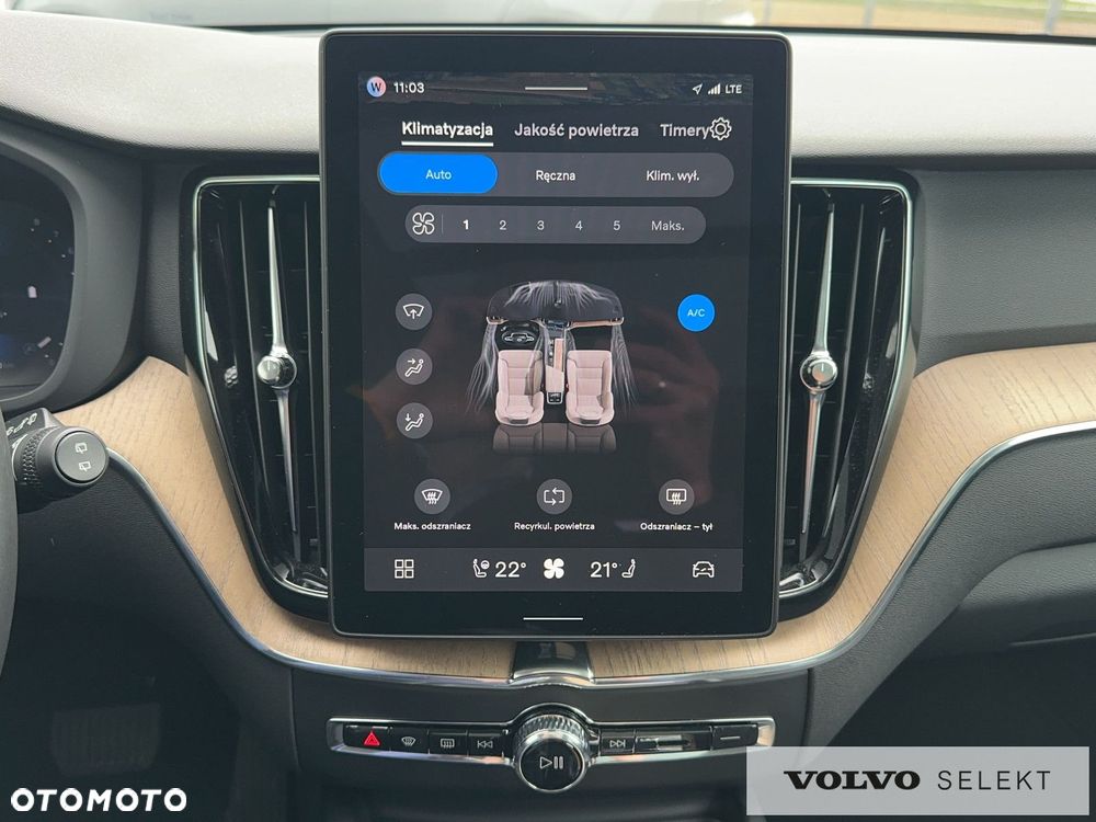 Volvo XC 60 - 31