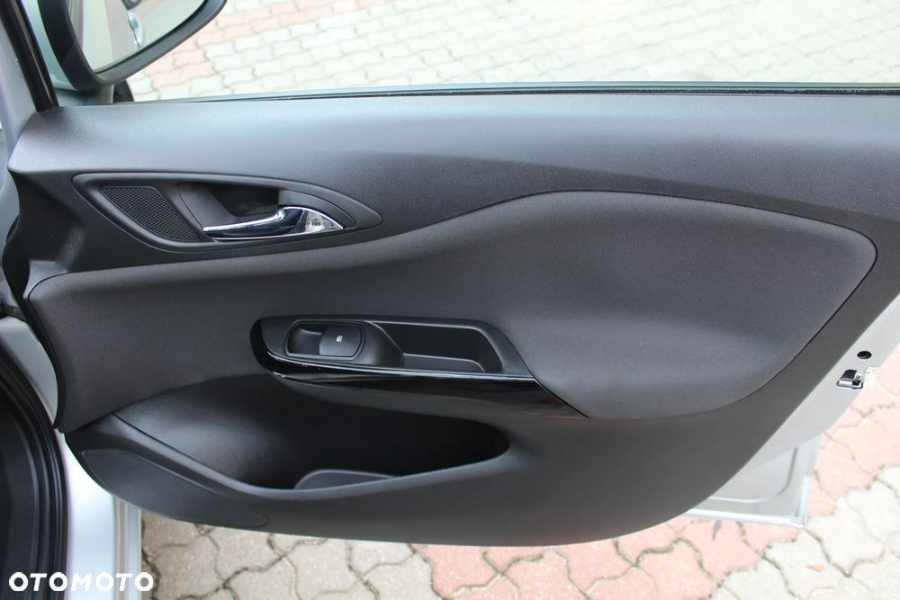 Opel Corsa - 25