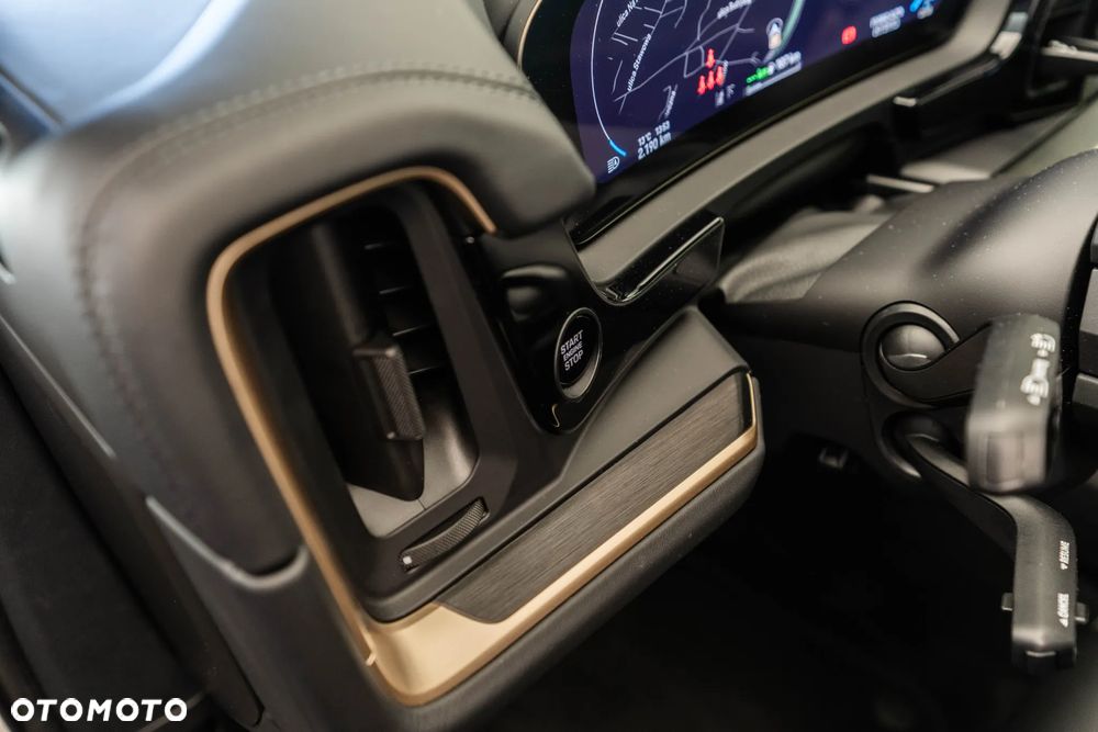 Porsche Cayenne S E-Hybrid PHEV Black Edition - 29