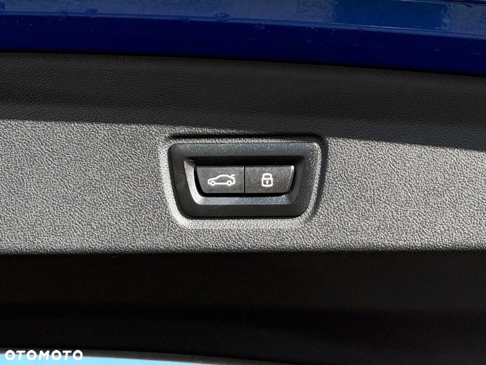 BMW Seria 4 430i xDrive M Sport - 13