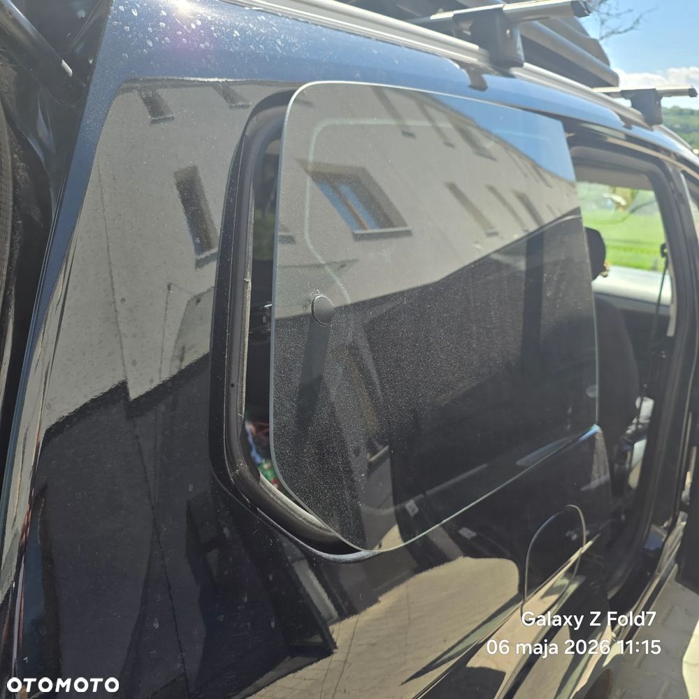 Ford Galaxy - 4