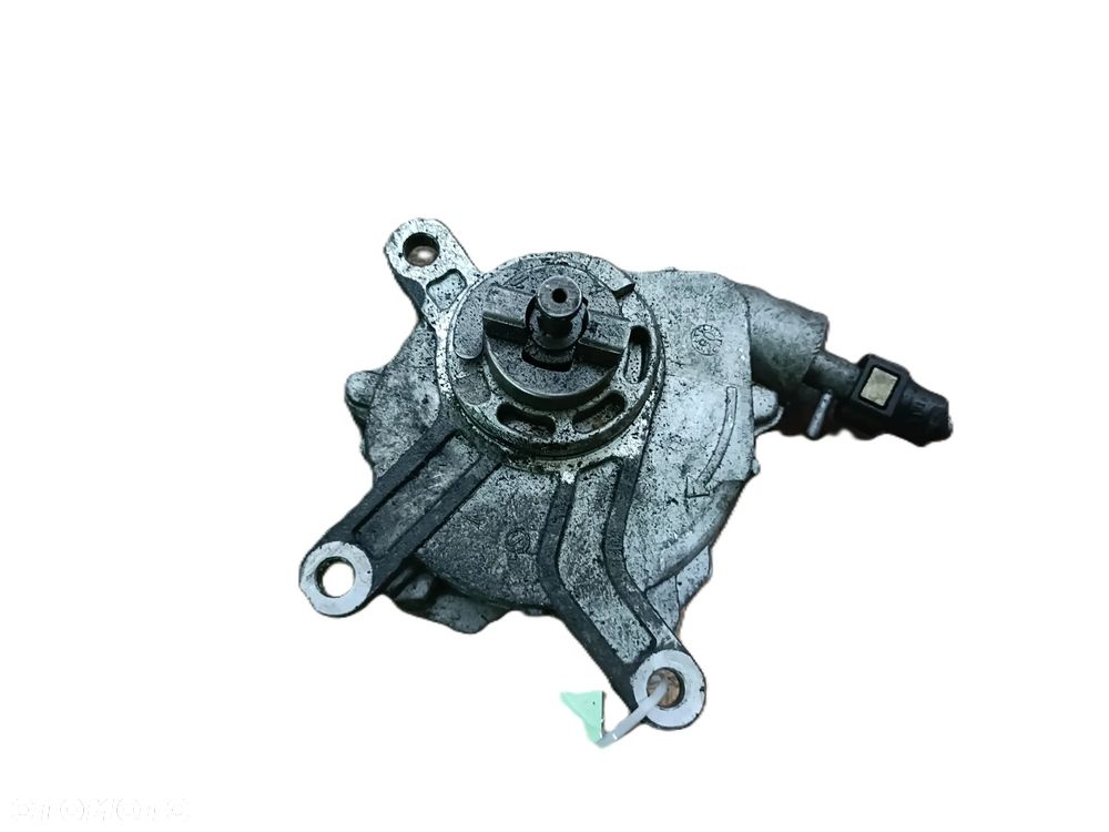 TOYOTA AVENSIS T25 03-09 2,0 D4D POMPA VACUM WAKUM LUK 05120680 * - 1