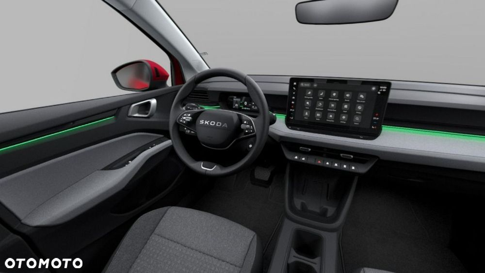 Skoda Epiq - 6